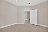 3310 26TH Avenue - Photo 45