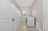 3310 26TH Avenue - Photo 46