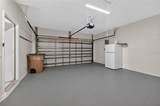 3310 26TH Avenue - Photo 47