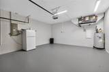 3310 26TH Avenue - Photo 48