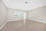 3310 26TH Avenue - Photo 7