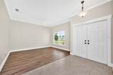 3310 26TH Avenue - Photo 8