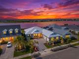 42231 Lake Timber Drive - Photo 1