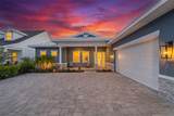 42231 Lake Timber Drive - Photo 2