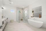 42231 Lake Timber Drive - Photo 21
