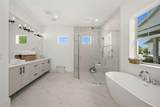 42231 Lake Timber Drive - Photo 22