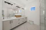 42231 Lake Timber Drive - Photo 23