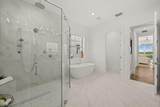 42231 Lake Timber Drive - Photo 24