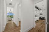 42231 Lake Timber Drive - Photo 25
