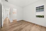 42231 Lake Timber Drive - Photo 28