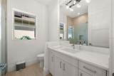 42231 Lake Timber Drive - Photo 29