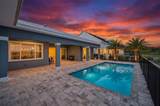 42231 Lake Timber Drive - Photo 3