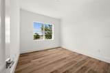 42231 Lake Timber Drive - Photo 30