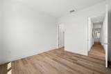 42231 Lake Timber Drive - Photo 31