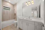 42231 Lake Timber Drive - Photo 32