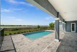 42231 Lake Timber Drive - Photo 35
