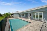 42231 Lake Timber Drive - Photo 36