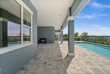 42231 Lake Timber Drive - Photo 37