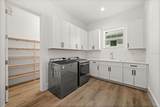 42231 Lake Timber Drive - Photo 39