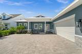 42231 Lake Timber Drive - Photo 4
