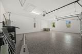 42231 Lake Timber Drive - Photo 40