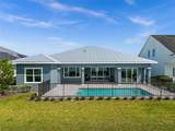 42231 Lake Timber Drive - Photo 41