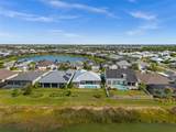 42231 Lake Timber Drive - Photo 42