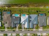 42231 Lake Timber Drive - Photo 43