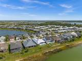 42231 Lake Timber Drive - Photo 44