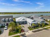 42231 Lake Timber Drive - Photo 45
