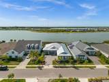 42231 Lake Timber Drive - Photo 46