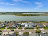 42231 Lake Timber Drive - Photo 47