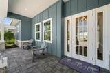 42231 Lake Timber Drive - Photo 5