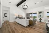 42231 Lake Timber Drive - Photo 8