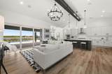 42231 Lake Timber Drive - Photo 9