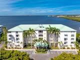 200 Harbor Walk Drive - Photo 1