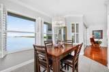 200 Harbor Walk Drive - Photo 11