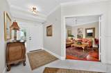 200 Harbor Walk Drive - Photo 12