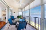 200 Harbor Walk Drive - Photo 13