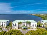 200 Harbor Walk Drive - Photo 14