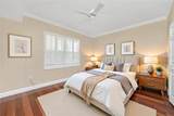 200 Harbor Walk Drive - Photo 15