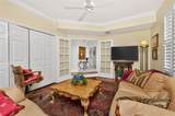 200 Harbor Walk Drive - Photo 16