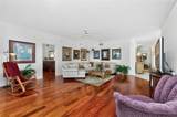 200 Harbor Walk Drive - Photo 17