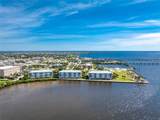 200 Harbor Walk Drive - Photo 18