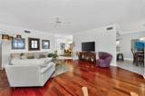 200 Harbor Walk Drive - Photo 19