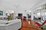 200 Harbor Walk Drive - Photo 20