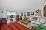200 Harbor Walk Drive - Photo 21