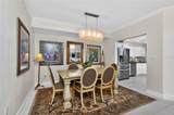 200 Harbor Walk Drive - Photo 23
