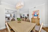 200 Harbor Walk Drive - Photo 24