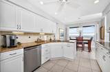 200 Harbor Walk Drive - Photo 25
